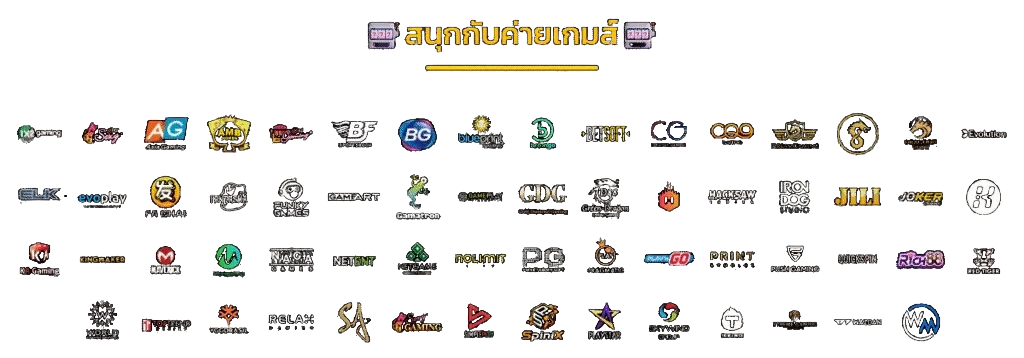 LUCKY888